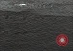 Image of Landing Ship Tank Kwajalein Island Marshall Islands, 1948, second 48 stock footage video 65675074769