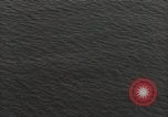 Image of Landing Ship Tank Kwajalein Island Marshall Islands, 1948, second 49 stock footage video 65675074769