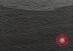Image of Landing Ship Tank Kwajalein Island Marshall Islands, 1948, second 50 stock footage video 65675074769