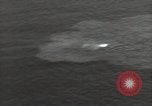 Image of Landing Ship Tank Kwajalein Island Marshall Islands, 1948, second 51 stock footage video 65675074769