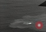 Image of Landing Ship Tank Kwajalein Island Marshall Islands, 1948, second 52 stock footage video 65675074769