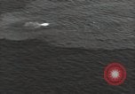 Image of Landing Ship Tank Kwajalein Island Marshall Islands, 1948, second 53 stock footage video 65675074769