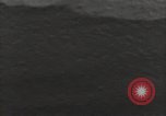 Image of Landing Ship Tank Kwajalein Island Marshall Islands, 1948, second 54 stock footage video 65675074769