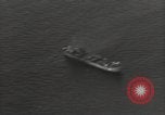 Standbild Landing Ship Tank Kwajalein Insel Inseln Marshall, 1948, aus Sekunde 12 historischem Filmmaterial Videoclip 65675074770