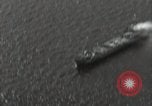 Standbild Landing Ship Tank Kwajalein Insel Inseln Marshall, 1948, aus Sekunde 36 historischem Filmmaterial Videoclip 65675074770