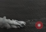 Standbild Landing Ship Tank Kwajalein Insel Inseln Marshall, 1948, aus Sekunde 50 historischem Filmmaterial Videoclip 65675074770