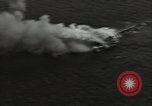 Standbild Landing Ship Tank Kwajalein Insel Inseln Marshall, 1948, aus Sekunde 51 historischem Filmmaterial Videoclip 65675074770