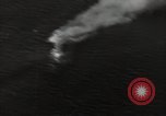 Standbild Landing Ship Tank Kwajalein Insel Inseln Marshall, 1948, aus Sekunde 57 historischem Filmmaterial Videoclip 65675074770