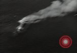 Standbild Landing Ship Tank Kwajalein Insel Inseln Marshall, 1948, aus Sekunde 59 historischem Filmmaterial Videoclip 65675074770