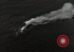 Standbild Landing Ship Tank Kwajalein Insel Inseln Marshall, 1948, aus Sekunde 61 historischem Filmmaterial Videoclip 65675074770