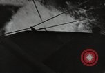 Standbild Öler USS Cimarron AO-22 Pazifik, 1942, aus Sekunde 13 historischem Filmmaterial Videoclip 65675074771