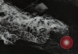 Standbild Öler USS Cimarron AO-22 Pazifik, 1942, aus Sekunde 17 historischem Filmmaterial Videoclip 65675074771