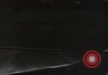 Standbild Öler USS Cimarron AO-22 Pazifik, 1942, aus Sekunde 30 historischem Filmmaterial Videoclip 65675074771