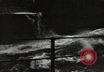 Standbild Öler USS Cimarron AO-22 Pazifik, 1942, aus Sekunde 37 historischem Filmmaterial Videoclip 65675074771