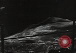 Standbild Öler USS Cimarron AO-22 Pazifik, 1942, aus Sekunde 38 historischem Filmmaterial Videoclip 65675074771