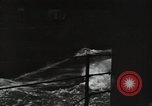 Standbild Öler USS Cimarron AO-22 Pazifik, 1942, aus Sekunde 39 historischem Filmmaterial Videoclip 65675074771