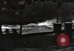 Standbild Öler USS Cimarron AO-22 Pazifik, 1942, aus Sekunde 46 historischem Filmmaterial Videoclip 65675074771