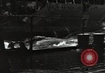 Standbild Öler USS Cimarron AO-22 Pazifik, 1942, aus Sekunde 47 historischem Filmmaterial Videoclip 65675074771