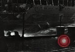 Standbild Öler USS Cimarron AO-22 Pazifik, 1942, aus Sekunde 48 historischem Filmmaterial Videoclip 65675074771