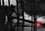 Standbild Öler USS Cimarron AO-22 Pazifik, 1942, aus Sekunde 51 historischem Filmmaterial Videoclip 65675074771