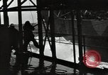 Standbild Öler USS Cimarron AO-22 Pazifik, 1942, aus Sekunde 53 historischem Filmmaterial Videoclip 65675074771