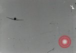 Immagine di USS Enterprise CV-6 Oceano Pacifico, 1942, secondo 20 filmato di repertorio 65675074773