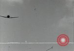 Immagine di USS Enterprise CV-6 Oceano Pacifico, 1942, secondo 21 filmato di repertorio 65675074773