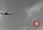 Immagine di USS Enterprise CV-6 Oceano Pacifico, 1942, secondo 22 filmato di repertorio 65675074773