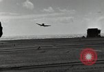Immagine di USS Enterprise CV-6 Oceano Pacifico, 1942, secondo 26 filmato di repertorio 65675074773