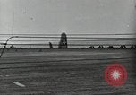 Image of USS Enterprise (CV-6) Pacific Ocean, 1942, second 50 stock footage video 65675074774
