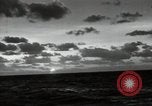 Image of Admiral William F Halsey Pacific Ocean, 1942, second 3 stock footage video 65675074775