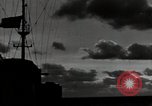 Image of Admiral William F Halsey Pacific Ocean, 1942, second 4 stock footage video 65675074775