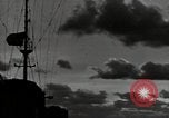 Image of Admiral William F Halsey Pacific Ocean, 1942, second 6 stock footage video 65675074775
