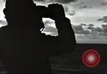 Image of Admiral William F Halsey Pacific Ocean, 1942, second 7 stock footage video 65675074775