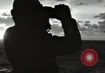 Image of Admiral William F Halsey Pacific Ocean, 1942, second 8 stock footage video 65675074775