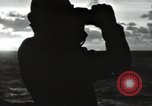 Image of Admiral William F Halsey Pacific Ocean, 1942, second 9 stock footage video 65675074775
