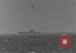 Image of Admiral William F Halsey Pacific Ocean, 1942, second 13 stock footage video 65675074775