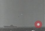 Image of Admiral William F Halsey Pacific Ocean, 1942, second 22 stock footage video 65675074775