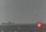 Image of Admiral William F Halsey Pacific Ocean, 1942, second 24 stock footage video 65675074775