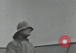 Image of Admiral William F Halsey Pacific Ocean, 1942, second 30 stock footage video 65675074775