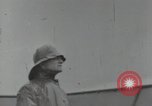 Image of Admiral William F Halsey Pacific Ocean, 1942, second 31 stock footage video 65675074775