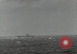 Image of Admiral William F Halsey Pacific Ocean, 1942, second 36 stock footage video 65675074775