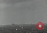 Image of Admiral William F Halsey Pacific Ocean, 1942, second 41 stock footage video 65675074775