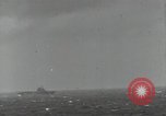 Image of Admiral William F Halsey Pacific Ocean, 1942, second 42 stock footage video 65675074775