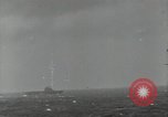 Image of Admiral William F Halsey Pacific Ocean, 1942, second 43 stock footage video 65675074775