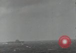 Image of Admiral William F Halsey Pacific Ocean, 1942, second 44 stock footage video 65675074775