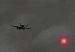 Image of Admiral William F Halsey Pacific Ocean, 1942, second 53 stock footage video 65675074775