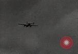 Image of Admiral William F Halsey Pacific Ocean, 1942, second 54 stock footage video 65675074775