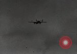 Image of Admiral William F Halsey Pacific Ocean, 1942, second 55 stock footage video 65675074775