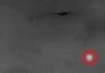 Image of Admiral William F Halsey Pacific Ocean, 1942, second 56 stock footage video 65675074775